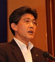 120904aihara
