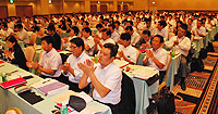20100907_11