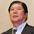 20100907_12