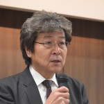 04_須田連合総合労働局長002