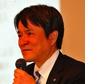 140128市川正樹