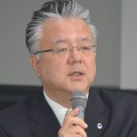 08_電機連合野中書記長02