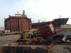alang_shipyard