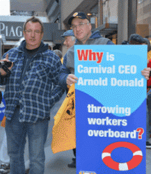 crown-protest-nyc