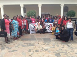 womens_conf_africa